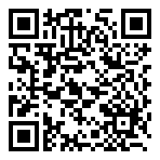 QR-Code - Blue eSport Community