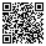 QR-Code - Adesum 4