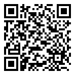 QR-Code - Noname Gaming