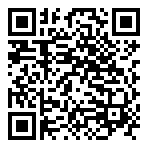 QR-Code - Gamebase Addon