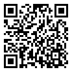 QR-Code - DZCP Mobile View