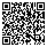 QR-Code - Account löschen - Mod