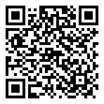 QR-Code - Galeriekommentare Addon