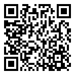QR-Code - Imageupload Addon