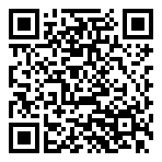 QR-Code - Lila eSport Design