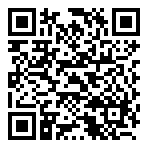 QR-Code - ZS Clan or Hosting Logo