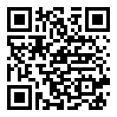 QR-Code - clanlogo