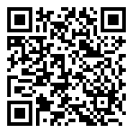 QR-Code - Playersheet