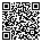 QR-Code - playersheet