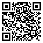 QR-Code - Scorpio Logo