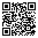 QR-Code - Clanlogo