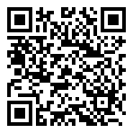 QR-Code - Playerrahmen v1