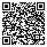 QR-Code - Header für eure Homepage
