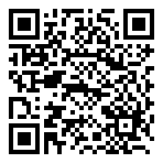 QR-Code - Clandesign Flash