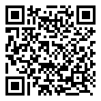 QR-Code - Clanwappen