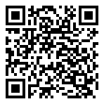 QR-Code - Dead Head Logo