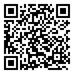 QR-Code - Team Bluemotion