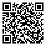 QR-Code - Next Birthdays