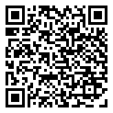 QR-Code - Playersheet verschiedene farben