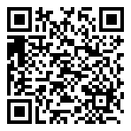 QR-Code - e-Flames Design