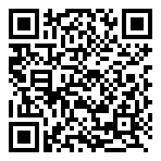 QR-Code - Oblivion Clan/Gilden Logo