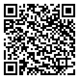 QR-Code - Global Interaktive Clan Logo