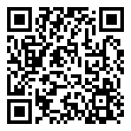 QR-Code - Playersheet