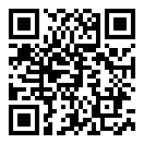 QR-Code - armas