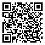 QR-Code - Sparkzz
