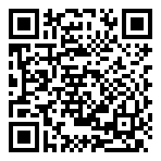 QR-Code - Lord of War Clanlogo