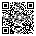 QR-Code - Abuse of Black