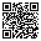QR-Code - Low Gaming