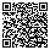 QR-Code - Pataya-Hosting.de + HostingDesign