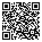 QR-Code - SimpleBlue