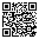 QR-Code - 21