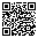 QR-Code - DeeJay LOGO