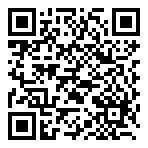 QR-Code - ClockWork Orange