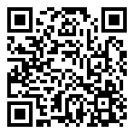 QR-Code - Clandesign 1