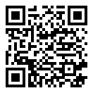 QR-Code - RedBlush