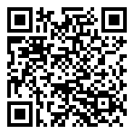 QR-Code - GunGrey