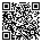 QR-Code - Gekko