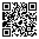 QR-Code - xp-LOGO | Rot
