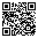 QR-Code - Clan-Logo