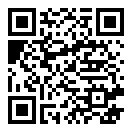QR-Code - Team4Sale