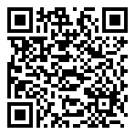 QR-Code - RED - 4SALE-ESPORTS #1