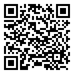 QR-Code - GlobalHosting - Logo