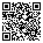 QR-Code - Firmen Exklusiv Paket 1