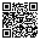 QR-Code - Bluetronic