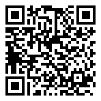 QR-Code - Individual Template CMS
