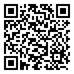 QR-Code - 4SALE-GAMING Blue #6